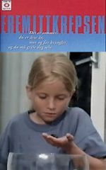 Watch Eremittkrepsen (Short 1996) 123MovieFree
