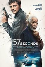 Watch 57 Seconds 123MovieFree