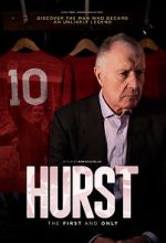Watch Hurst: The First and Only 123MovieFree