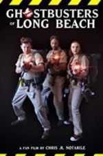 Watch Ghostbusters of Long Beach 123MovieFree