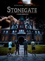 Watch Stonegate 123MovieFree