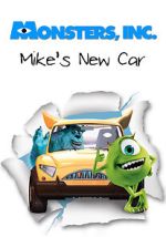 Watch Mike's New Car 123MovieFree