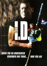 Watch I.D. 123MovieFree