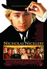 Watch Nicholas Nickleby 123MovieFree