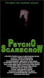 Watch Psycho Scarecrow 123MovieFree