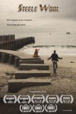 Watch Steele Wool 123MovieFree