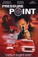 Watch Pressure Point 123MovieFree