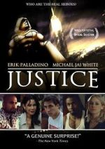 Watch Justice 123MovieFree