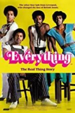 Watch Everything - The Real Thing Story 123MovieFree