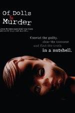 Watch Of Dolls and Murder 123MovieFree