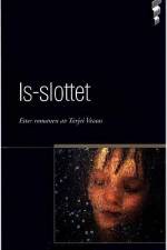Watch Is-slottet 123MovieFree