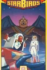 Watch Starbirds 123MovieFree