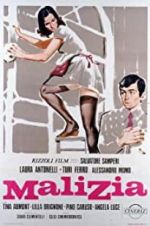 Watch Malicious 123MovieFree