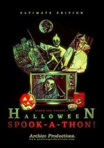 Watch Baron Von Laugho\'s Halloween Spook-A-Thon! 123MovieFree