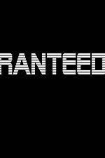 Watch Guaranteed Sex 123MovieFree