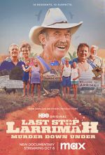Watch Last Stop Larrimah 123MovieFree