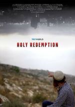 Watch Holy Redemption 123MovieFree