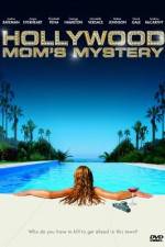 Watch The Hollywood Mom's Mystery 123MovieFree