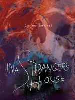 Watch In a Stranger\'s House 123MovieFree