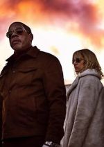 Watch Interstate 123MovieFree