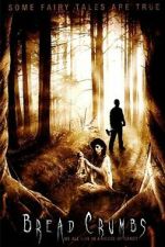 Watch BreadCrumbs 123MovieFree