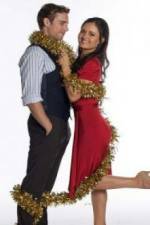 Watch Love at the Christmas Table 123MovieFree