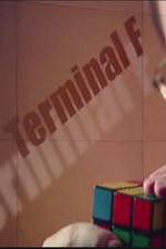 Watch Snowdens store flugt 123MovieFree