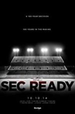 Watch SEC Ready 123MovieFree