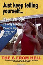 Watch The S from Hell 123MovieFree