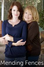 Watch Mending Fences 123MovieFree