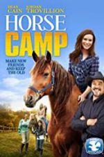Watch Horse Camp 123MovieFree