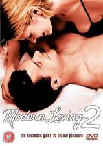Watch Modern Loving 2 123MovieFree