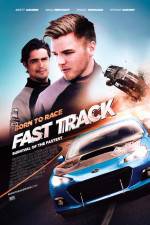 Watch Born to Race: Fast Track 123MovieFree