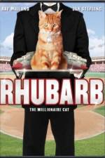 Watch Rhubarb 123MovieFree