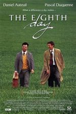 Watch The Eighth Day 123MovieFree