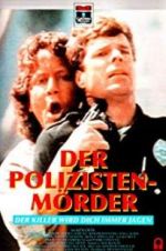 Watch Police Story: Cop Killer 123MovieFree