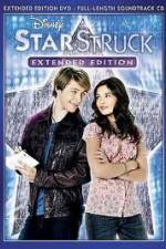 Watch StarStruck 123MovieFree