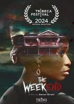 Watch The Weekend 123MovieFree