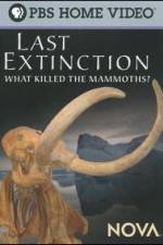 Watch Nova Last Extinction 123MovieFree