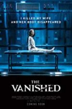 Watch The Vanished 123MovieFree