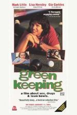 Watch Greenkeeping 123MovieFree