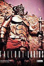 Watch Fallout Lanius 123MovieFree