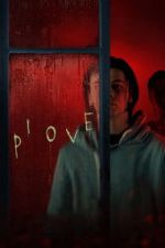 Watch Flowing 123MovieFree