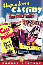 Watch Call of the Prairie 123MovieFree