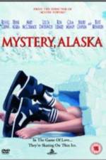 Watch Mystery, Alaska 123MovieFree