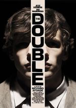 Watch The Double 123MovieFree