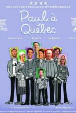 Watch Paul à Québec 123MovieFree