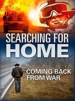 Watch Searching for Home: Coming Back from War 123MovieFree