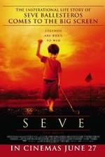 Watch Seve the Movie 123MovieFree