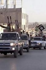 Watch I Was a Yazidi Slave 123MovieFree